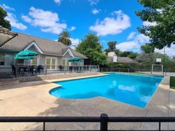 CASA VENTA 3 AMBIENTES VILLA UDAONDO DUPLEX