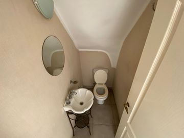 CASA VENTA 3 AMBIENTES VILLA UDAONDO DUPLEX