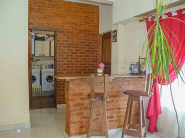 Venta casa, Barrio La celia, Tristan Suarez Ezeiza