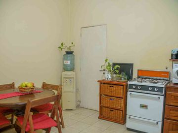 Venta casa, Barrio La celia, Tristan Suarez Ezeiza