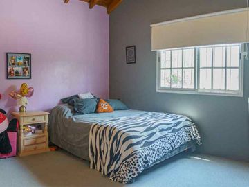 Venta casa, Barrio La celia, Tristan Suarez Ezeiza