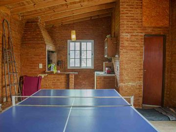 Venta casa, Barrio La celia, Tristan Suarez Ezeiza