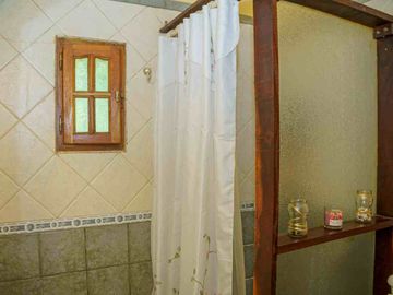 Venta casa, Barrio La celia, Tristan Suarez Ezeiza