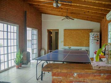Venta casa, Barrio La celia, Tristan Suarez Ezeiza