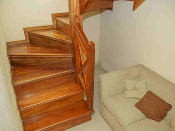 Venta casa, Barrio La celia, Tristan Suarez Ezeiza