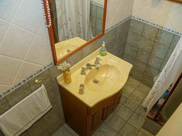 Venta casa, Barrio La celia, Tristan Suarez Ezeiza
