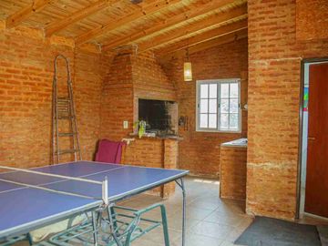 Venta casa, Barrio La celia, Tristan Suarez Ezeiza
