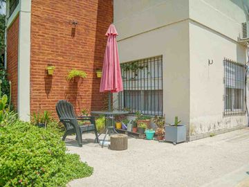 Venta casa, Barrio La celia, Tristan Suarez Ezeiza