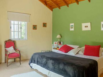 Venta casa, Barrio La celia, Tristan Suarez Ezeiza