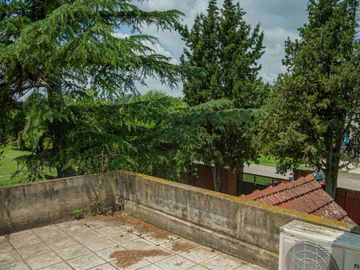 Venta casa, Barrio La celia, Tristan Suarez Ezeiza