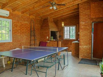 Venta casa, Barrio La celia, Tristan Suarez Ezeiza