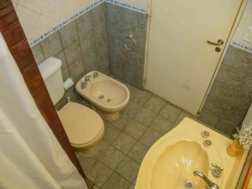 Venta casa, Barrio La celia, Tristan Suarez Ezeiza