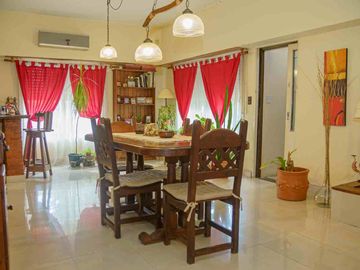 Venta casa, Barrio La celia, Tristan Suarez Ezeiza