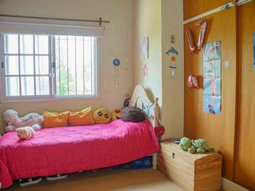 Venta casa, Barrio La celia, Tristan Suarez Ezeiza