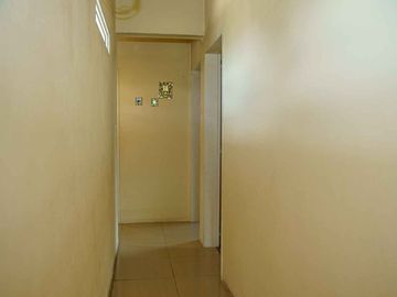 Venta casa, Barrio La celia, Tristan Suarez Ezeiza