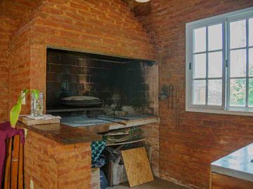 Venta casa, Barrio La celia, Tristan Suarez Ezeiza