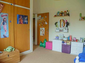 Venta casa, Barrio La celia, Tristan Suarez Ezeiza