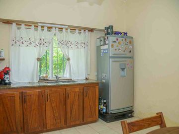 Venta casa, Barrio La celia, Tristan Suarez Ezeiza