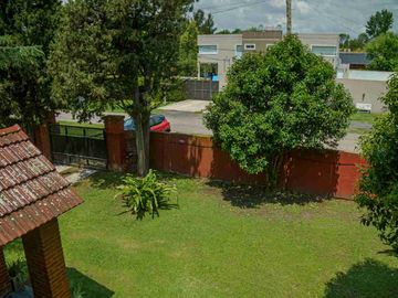 Venta casa, Barrio La celia, Tristan Suarez Ezeiza