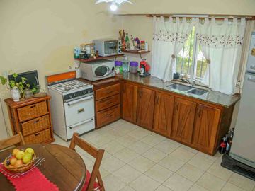 Venta casa, Barrio La celia, Tristan Suarez Ezeiza