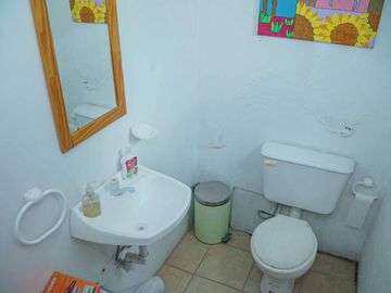 Venta casa, Barrio La celia, Tristan Suarez Ezeiza