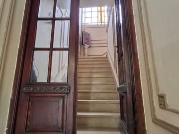 VENTA PH 4 AMB DE ESTILO , CON TERRAZA -  BARRACAS