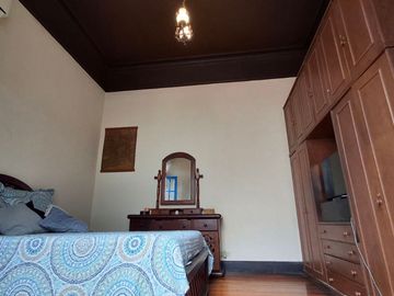 VENTA PH 4 AMB DE ESTILO , CON TERRAZA -  BARRACAS