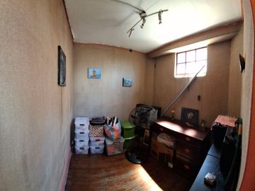 VENTA PH 4 AMB DE ESTILO , CON TERRAZA -  BARRACAS