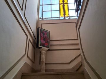 VENTA PH 4 AMB DE ESTILO , CON TERRAZA -  BARRACAS