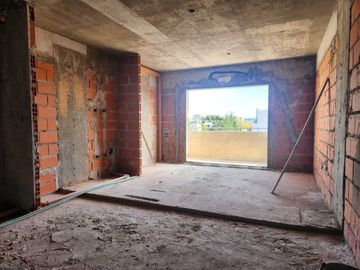 Venta Monoambiente Villa Urquiza