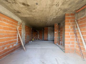 Venta Monoambiente Villa Urquiza