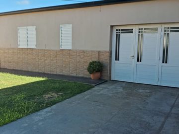 SE VENDE CASA EN LLAMBI CAMPBELL