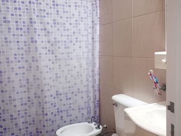 SE VENDE CASA EN LLAMBI CAMPBELL
