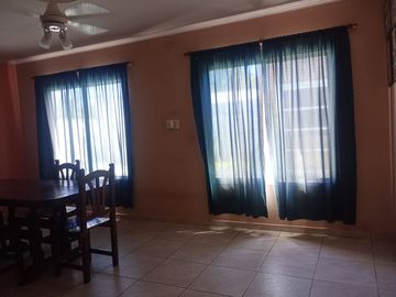 SE VENDE CASA EN LLAMBI CAMPBELL