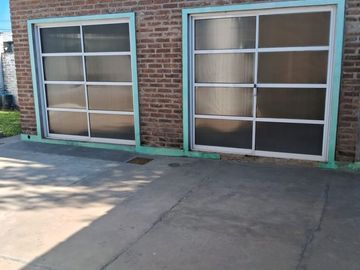 SE VENDE CASA EN LLAMBI CAMPBELL