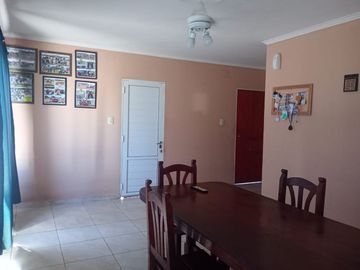 SE VENDE CASA EN LLAMBI CAMPBELL