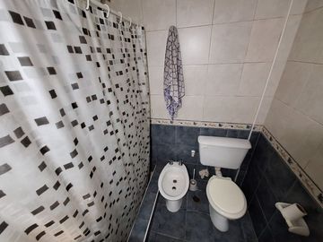 VENTA DPTO 4 DORMITORIOS MACROCENTRO STA FE