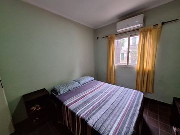 VENTA DPTO 4 DORMITORIOS MACROCENTRO STA FE