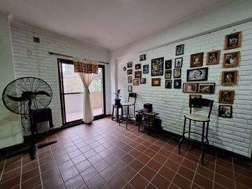VENTA DPTO 4 DORMITORIOS MACROCENTRO STA FE