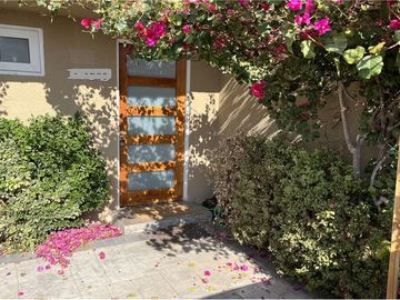 En venta Casa en Valle Grande, 3 pisos, Jardín.