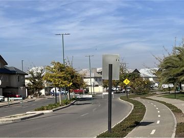 En venta Casa en Valle Grande, 3 pisos, Jardín.