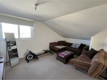 En venta Casa en Valle Grande, 3 pisos, Jardín.