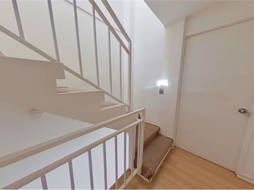 En venta Casa en Valle Grande, 3 pisos, Jardín.