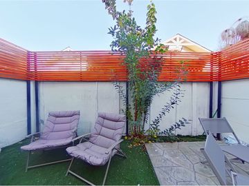 En venta Casa en Valle Grande, 3 pisos, Jardín.