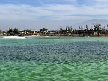 En venta Casa en Valle Grande, 3 pisos, Jardín.
