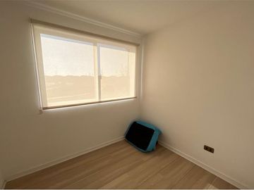 En venta Casa en Valle Grande, 3 pisos, Jardín.