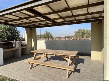 En venta Casa en Valle Grande, 3 pisos, Jardín.