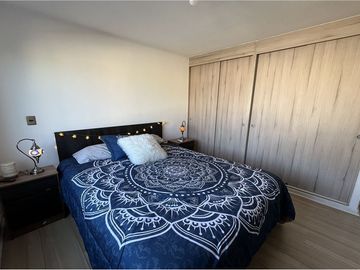En venta Casa en Valle Grande, 3 pisos, Jardín.