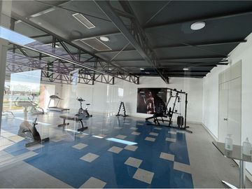 En venta Casa en Valle Grande, 3 pisos, Jardín.