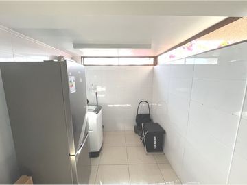 En venta Casa en Valle Grande, 3 pisos, Jardín.